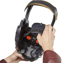 1:1 Star Lord Wearable Helmet