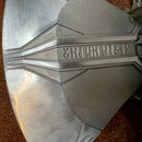 1:1 Thor Metal Stormbreaker Movie Prop Replica