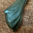 1:1 Thor Metal Stormbreaker Movie Prop Replica