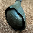 1:1 Thor Metal Stormbreaker Movie Prop Replica