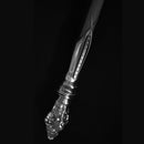 1:1 Atlanna Queen of Atlantis Silver Trident