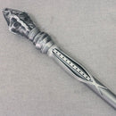 1:1 Atlanna Queen of Atlantis Silver Trident