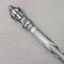 1:1 Atlanna Queen of Atlantis Silver Trident