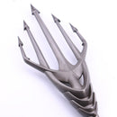 1:1 Atlanna Queen of Atlantis Silver Trident