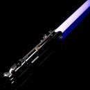1:1 Ahsoka V1 Inspired Lightsaber Xenopixel