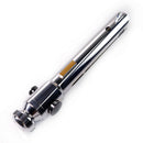 1:1 Ahsoka V1 Inspired Lightsaber Xenopixel
