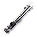 1:1 Ahsoka V1 Inspired Lightsaber Xenopixel