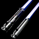 1:1 Ahsoka V1 Inspired Lightsaber Xenopixel