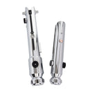 1:1 Ahsoka V1 Inspired Lightsaber Xenopixel