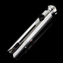 1:1 Ahsoka V1 Inspired Lightsaber Xenopixel