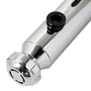 1:1 Ahsoka V1 Inspired Lightsaber Xenopixel