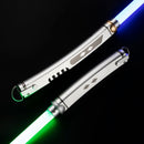 1:1 Ahsoka V2 Inspired Lightsaber Xenopixel
