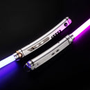 1:1 Ahsoka V2 Inspired Lightsaber Xenopixel