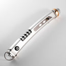 1:1 Ahsoka V2 Inspired Lightsaber Xenopixel