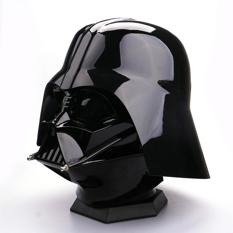 1:1 Star Wars Darth Vader Wearable Mask