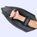 1:1 Infinity War Wakanda Captain America Shield Movie Prop Replica