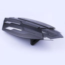 1:1 Infinity War Wakanda Captain America Shield Movie Prop Replica