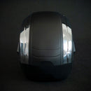 1:1 Iron Man War Machine Wearable Helmet Movie Prop Replica