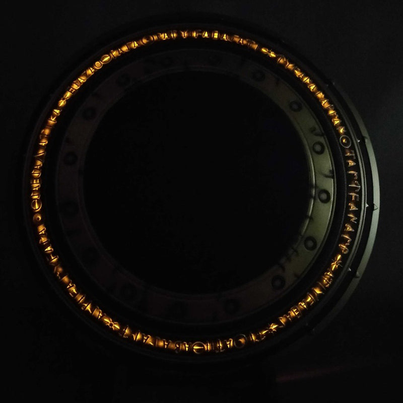1:1 Wonder Woman Shield