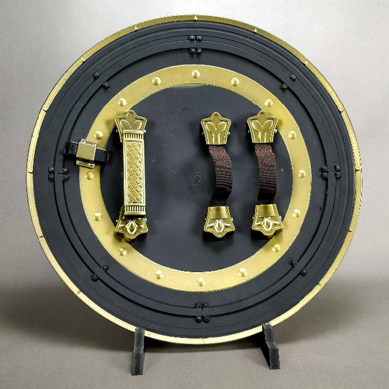 1:1 Wonder Woman Shield